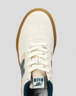 Best Womens 272 Shoes Women Sneakers|Sneakers