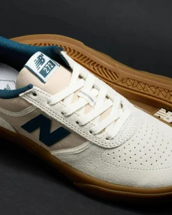 Best Womens 272 Shoes Women Sneakers|Sneakers