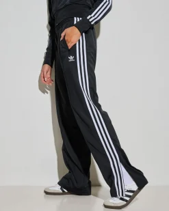Discount Womens' Adicolor Classics Firebird Track Pants Women Sets|Activewear