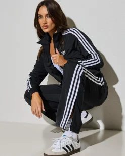 Discount Womens' Adicolor Classics Firebird Track Pants Women Sets|Activewear