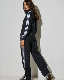 Discount Womens' Adicolor Classics Firebird Track Pants Women Sets|Activewear