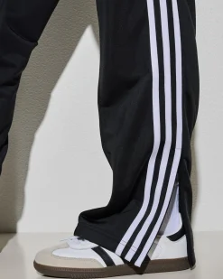 Discount Womens' Adicolor Classics Firebird Track Pants Women Sets|Activewear