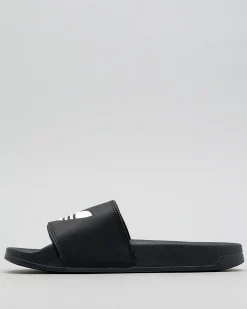 Sale Womens Adilette Lite Slide Sandals Women Slides