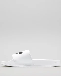 Womens Adilette Lite Slide Sandals Women Slides
