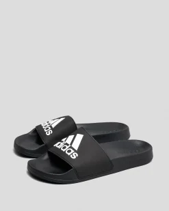 Discount Womens Adilette Shower Slide Sandals Women Slides