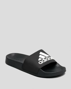 Discount Womens Adilette Shower Slide Sandals Women Slides