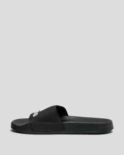 Discount Womens Adilette Shower Slide Sandals Women Slides