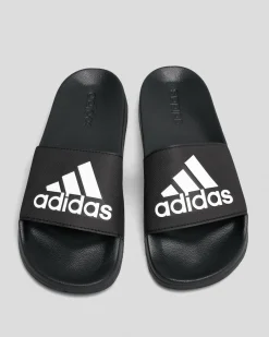 Discount Womens Adilette Shower Slide Sandals Women Slides