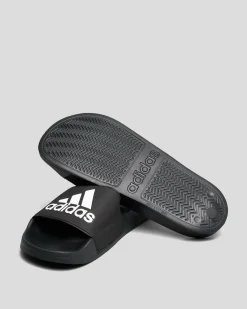Discount Womens Adilette Shower Slide Sandals Women Slides