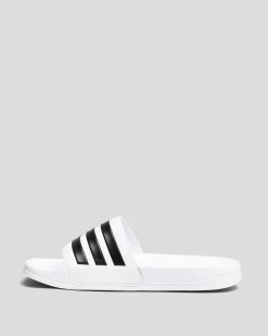 Sale Womens Adilette Shower Slide Sandals Women Slides