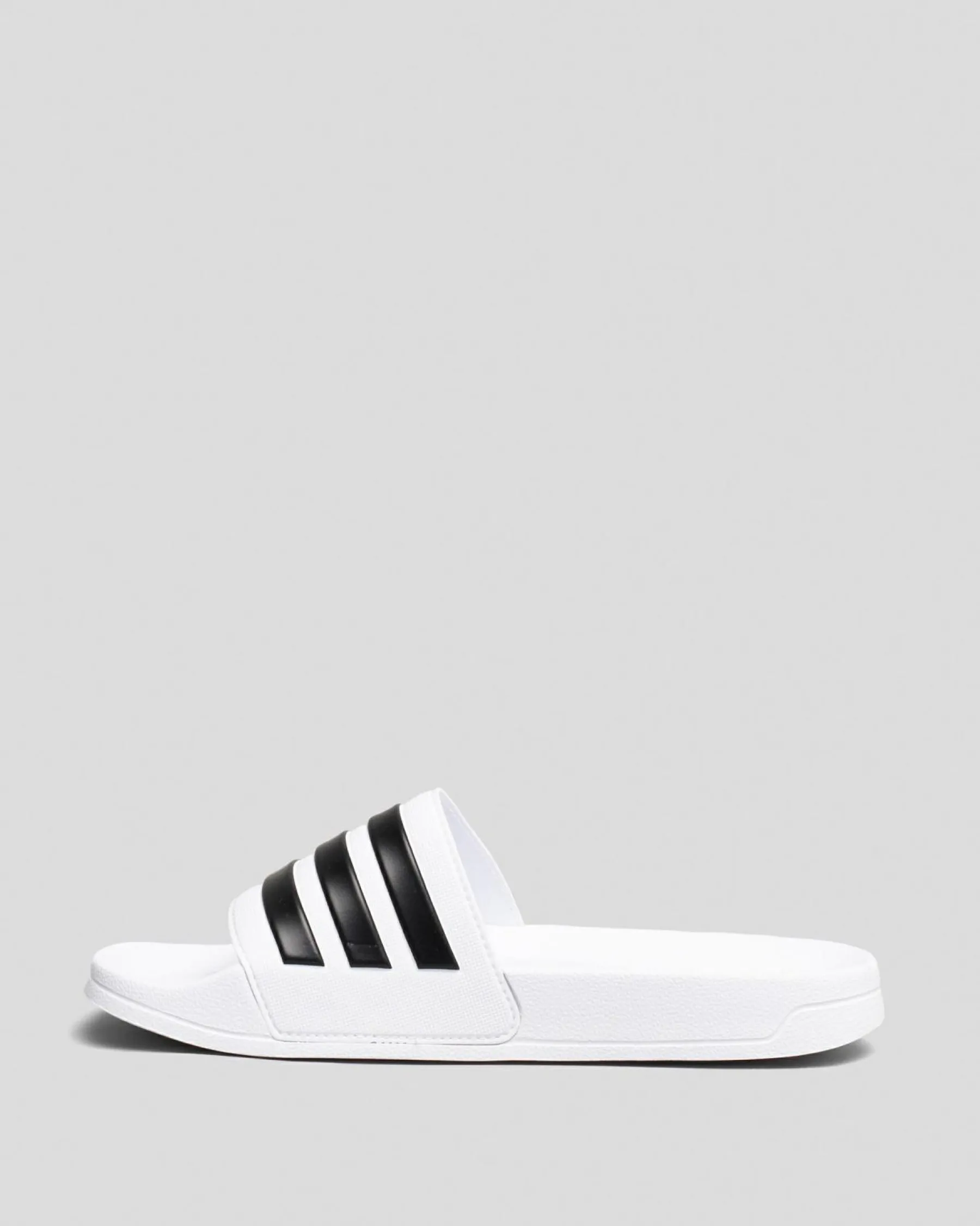 Sale Womens Adilette Shower Slide Sandals Women Slides
