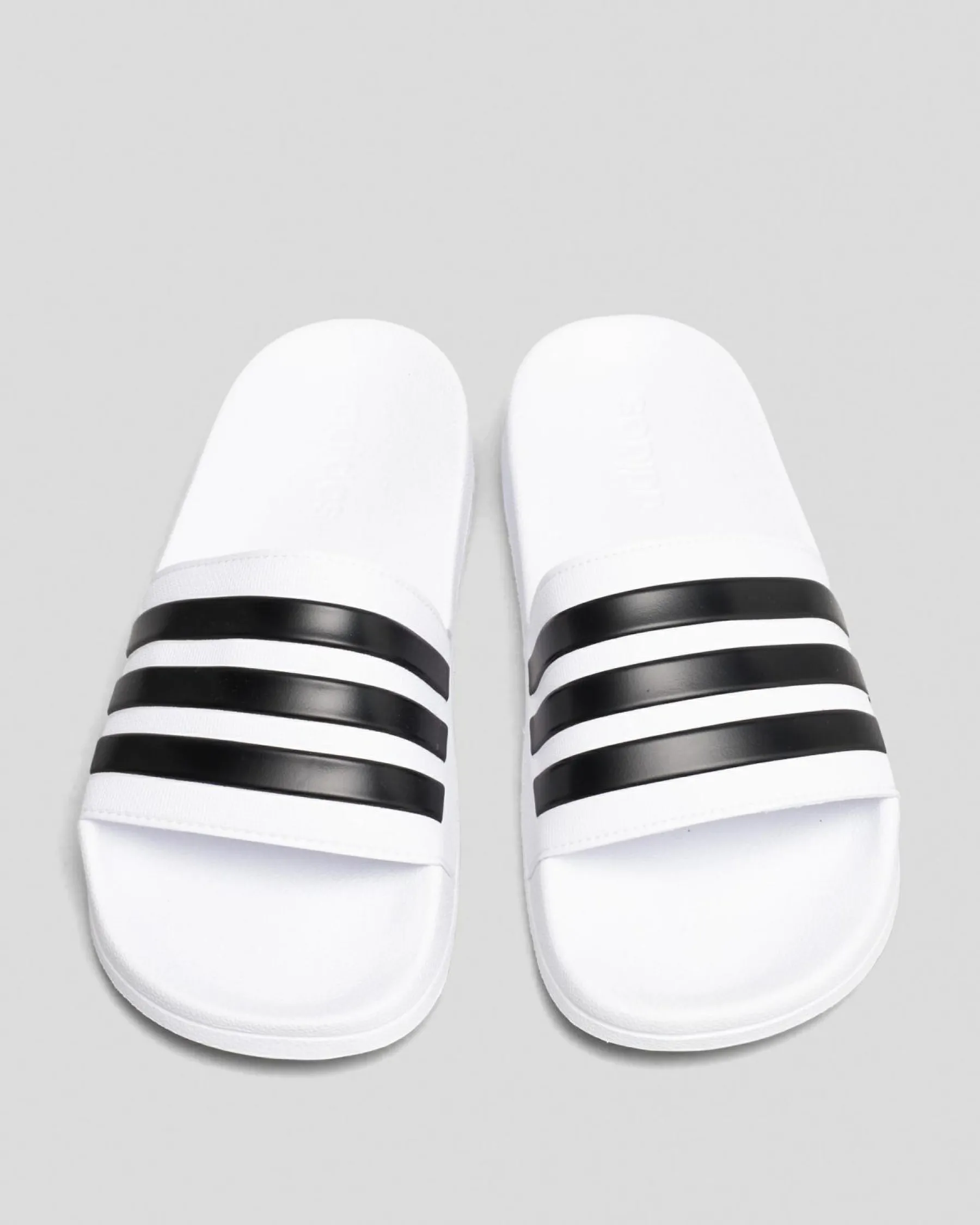 Sale Womens Adilette Shower Slide Sandals Women Slides