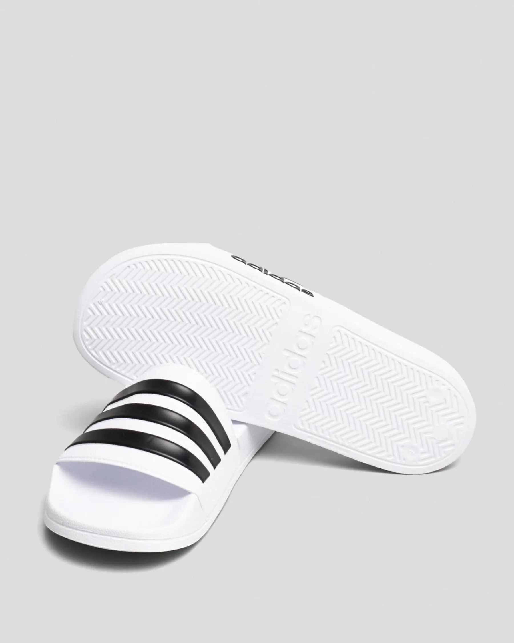 Sale Womens Adilette Shower Slide Sandals Women Slides
