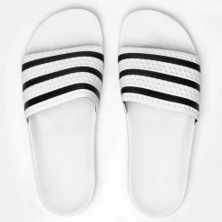 Clearance Womens' Adilette Slide Sandals Women Slides