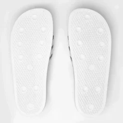 Clearance Womens' Adilette Slide Sandals Women Slides