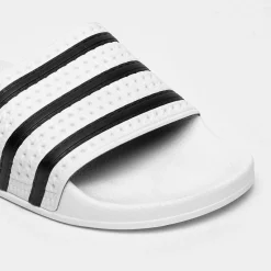 Clearance Womens' Adilette Slide Sandals Women Slides