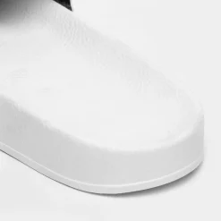 Clearance Womens' Adilette Slide Sandals Women Slides