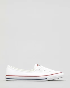 Online Womens All Star Ballet Lace Shoes Women Sneakers