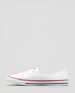 Online Womens All Star Ballet Lace Shoes Women Sneakers