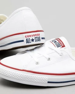 Online Womens All Star Ballet Lace Shoes Women Sneakers