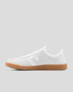 Sneakers*Converse Womens All Star Classic Trainer Shoes Moonbathe/white/white