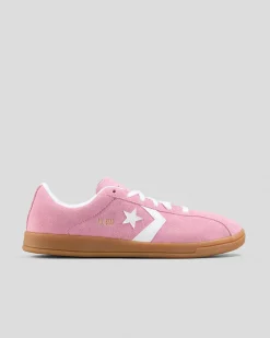 New Womens All Star Classic Trainer Shoes Women Sneakers
