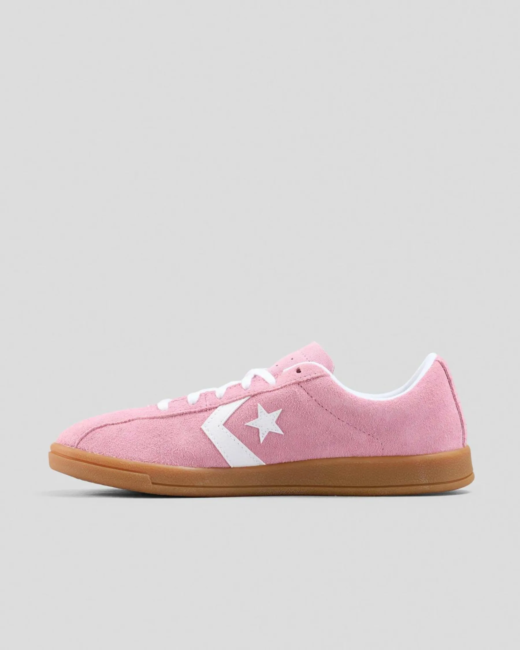 New Womens All Star Classic Trainer Shoes Women Sneakers