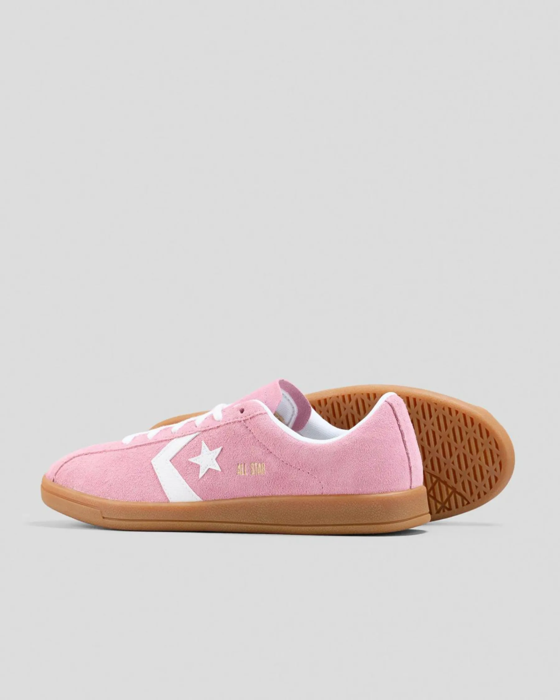 New Womens All Star Classic Trainer Shoes Women Sneakers