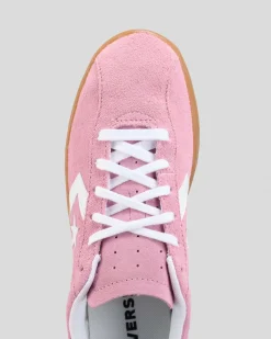 New Womens All Star Classic Trainer Shoes Women Sneakers