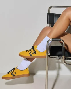 New Womens All Star Classic Trainer Shoes Women Sneakers