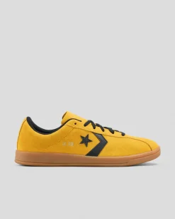 New Womens All Star Classic Trainer Shoes Women Sneakers