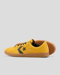 New Womens All Star Classic Trainer Shoes Women Sneakers