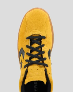 New Womens All Star Classic Trainer Shoes Women Sneakers