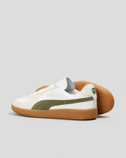 New Womens Army Trainer Shoes Women Sneakers