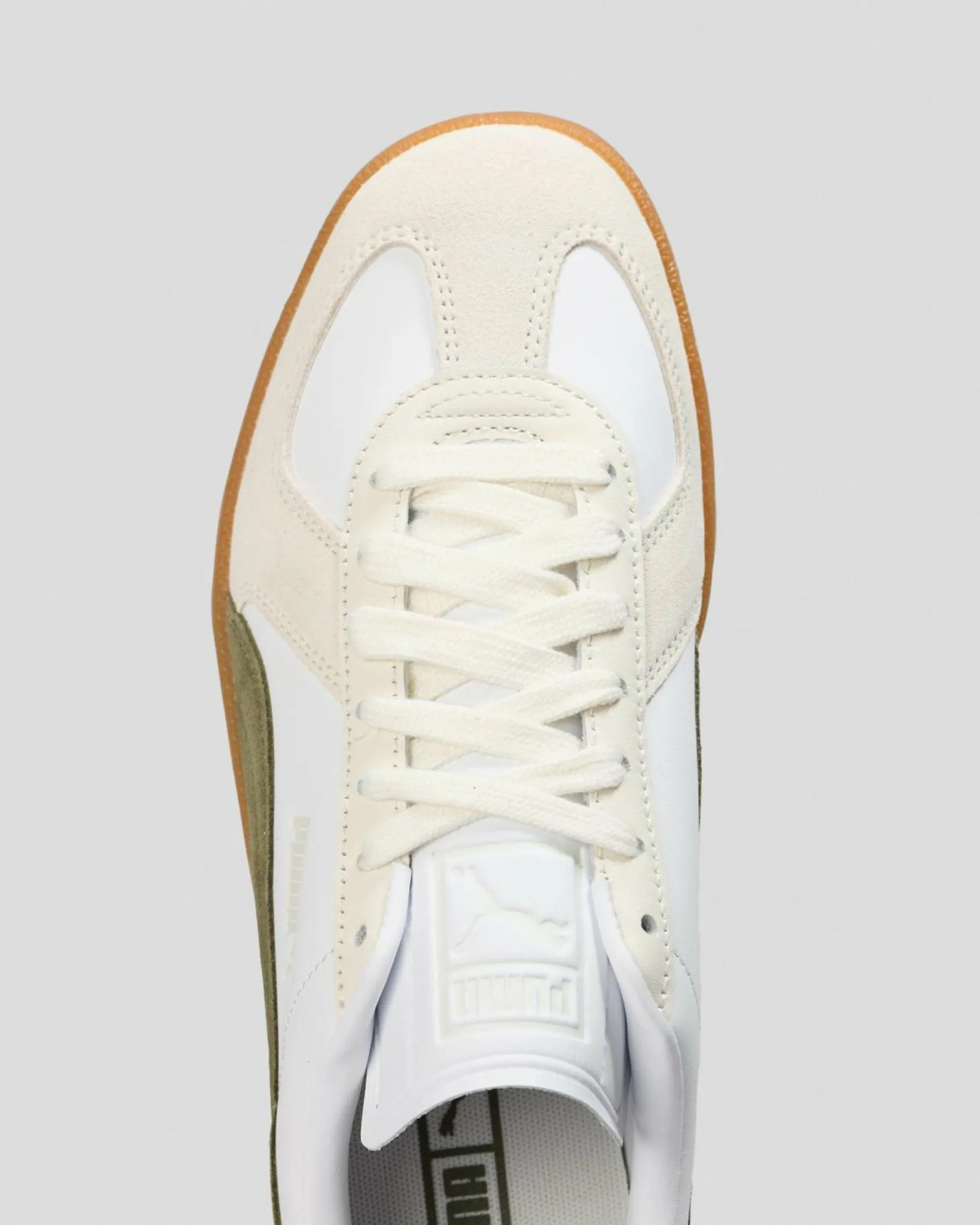 New Womens Army Trainer Shoes Women Sneakers