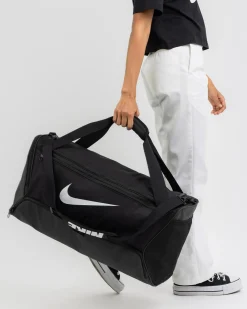 Womens Brasilia Travel Bag Women Travel Accessories|Bags