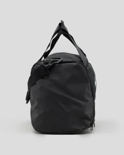 Womens Brasilia Travel Bag Women Travel Accessories|Bags
