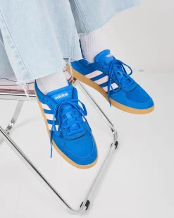 New Womens Breaknet Sleek Shoes Women Sneakers