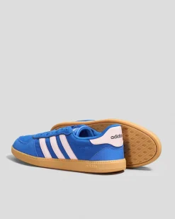 New Womens Breaknet Sleek Shoes Women Sneakers