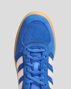 New Womens Breaknet Sleek Shoes Women Sneakers