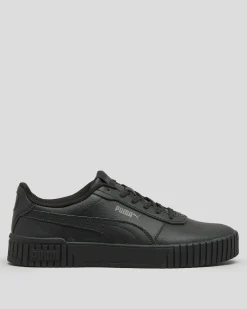 Online Womens Carina 2.0 Shoes Women Sneakers