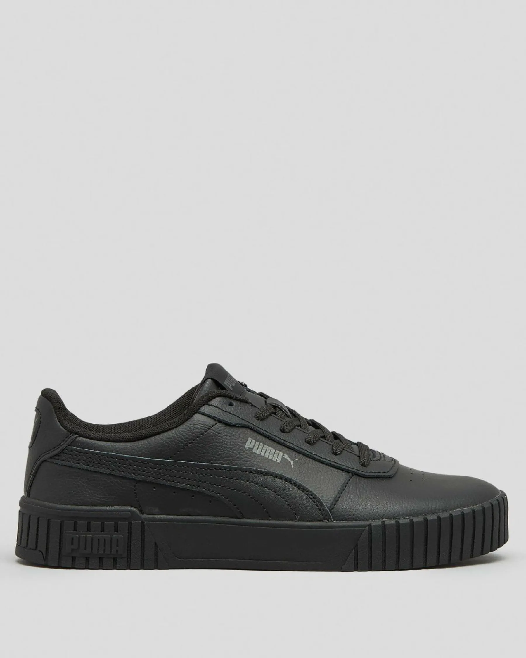 Online Womens Carina 2.0 Shoes Women Sneakers