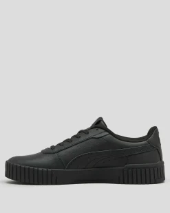 Online Womens Carina 2.0 Shoes Women Sneakers