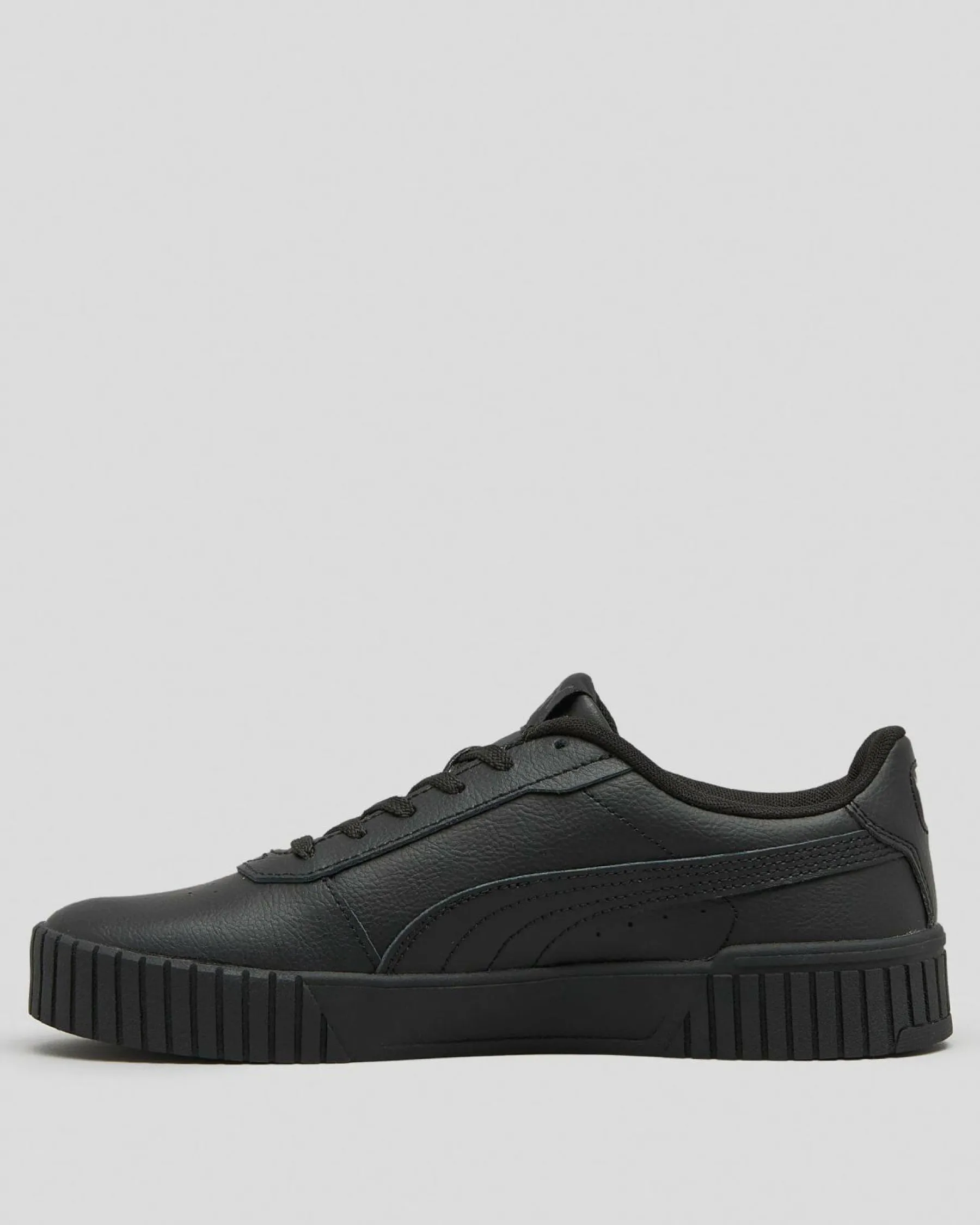 Online Womens Carina 2.0 Shoes Women Sneakers