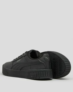 Online Womens Carina 2.0 Shoes Women Sneakers