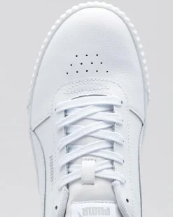 Womens Carina Lift Shoes Women Sneakers