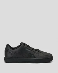 Discount Womens Caven 2.0 Shoes Women Sneakers