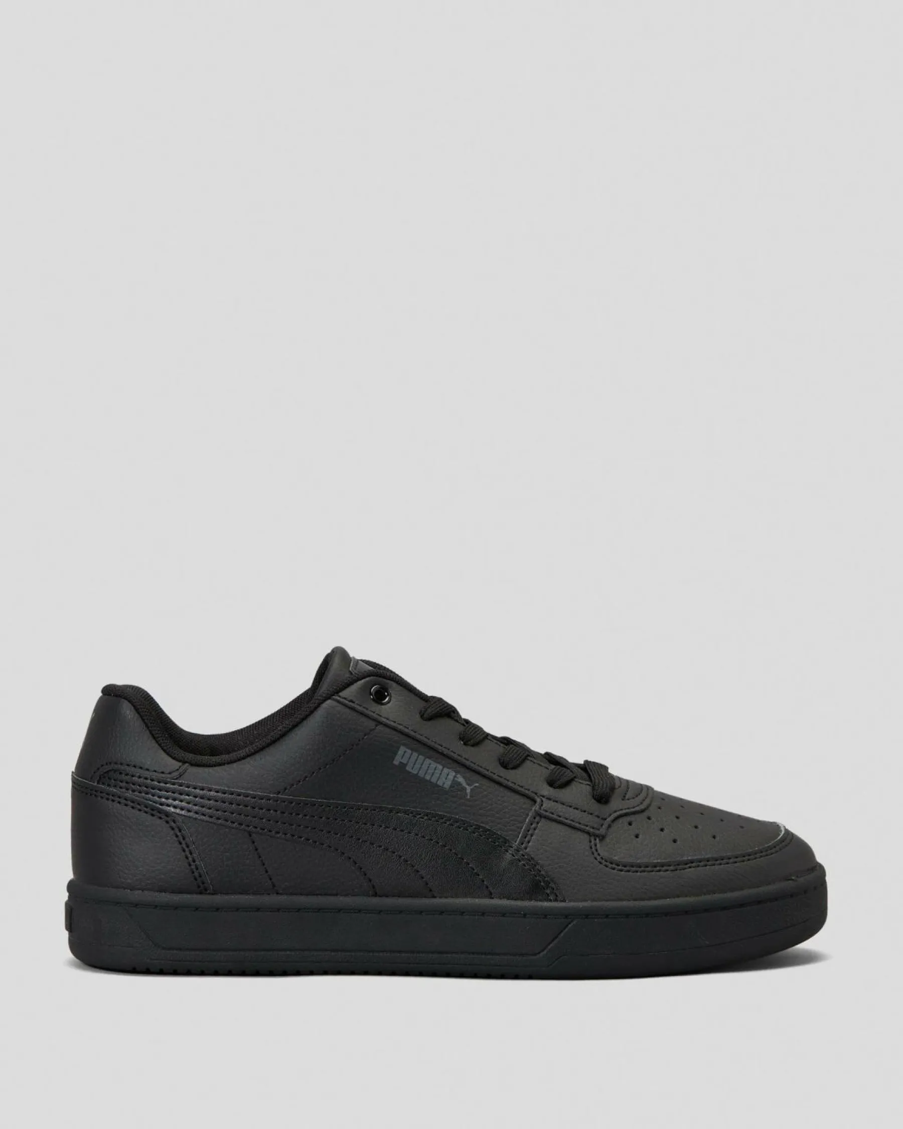 Discount Womens Caven 2.0 Shoes Women Sneakers