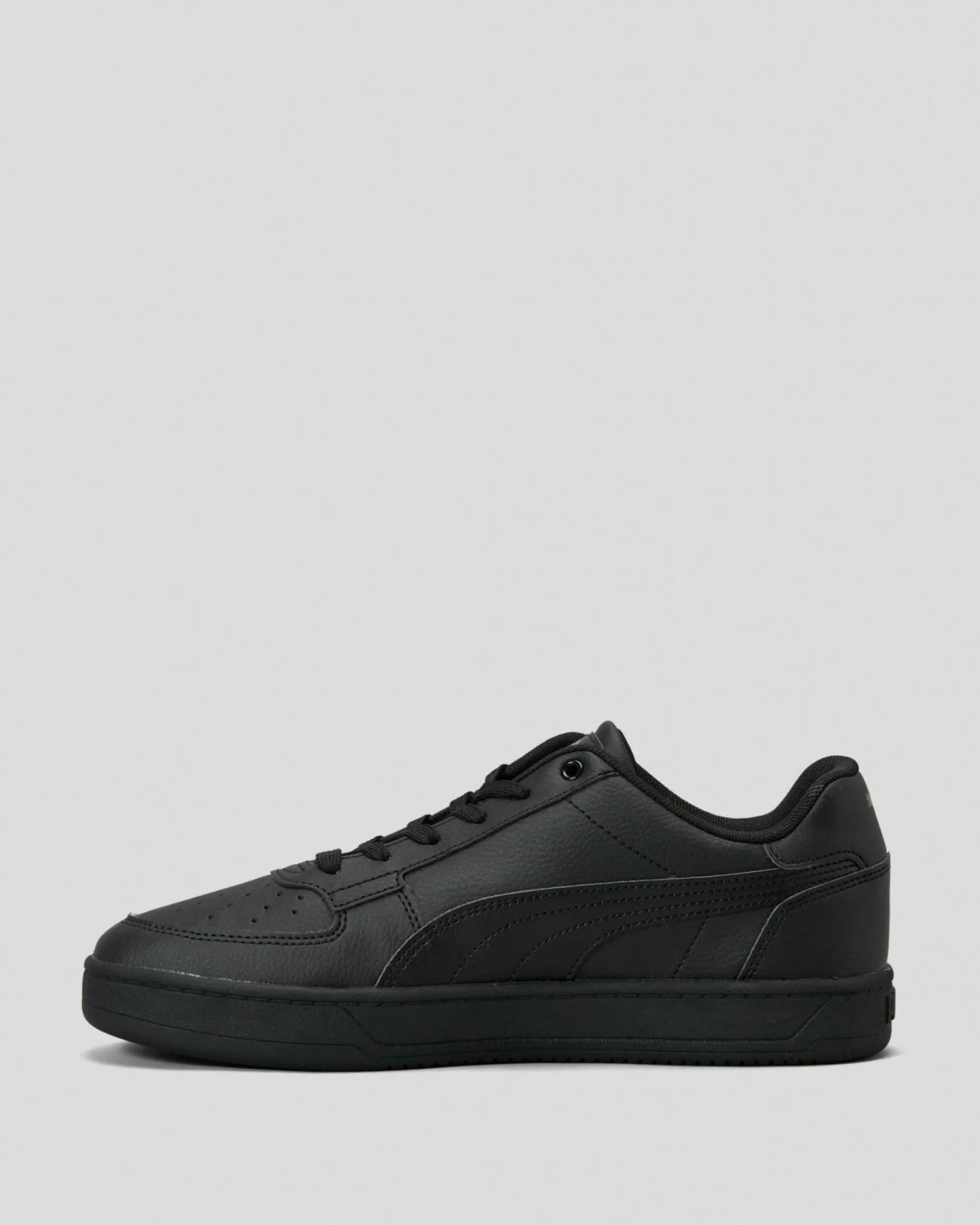Discount Womens Caven 2.0 Shoes Women Sneakers