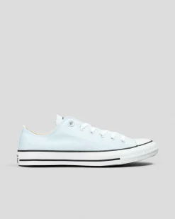 Best Womens Chuck Taylor All Star Ox Shoes Women Sneakers
